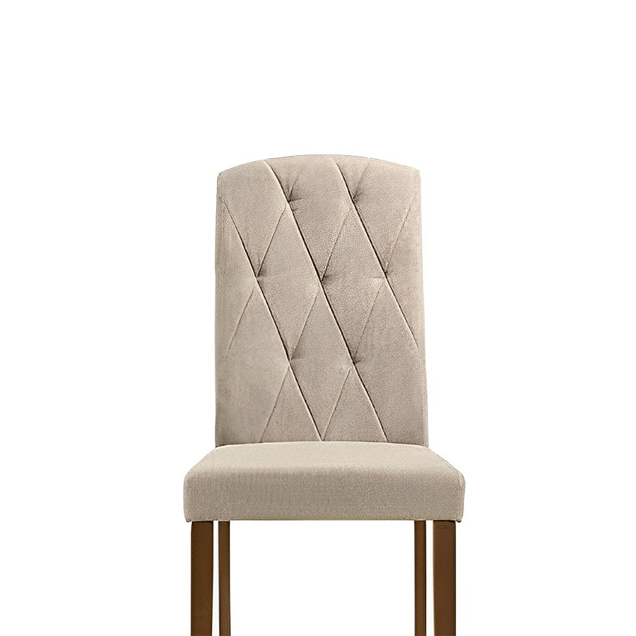 Mack + Tori 8seater Dining Set