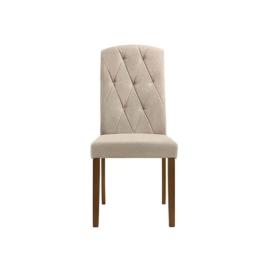 Mack + Tori 8seater Dining Set