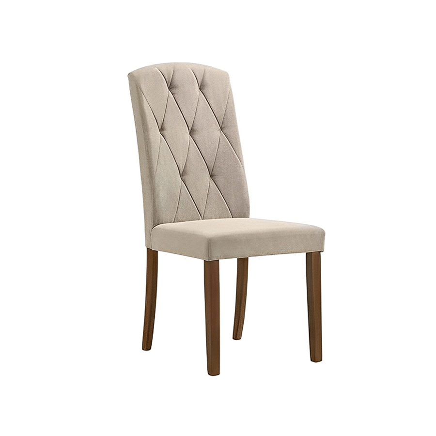 Mack + Tori 8seater Dining Set