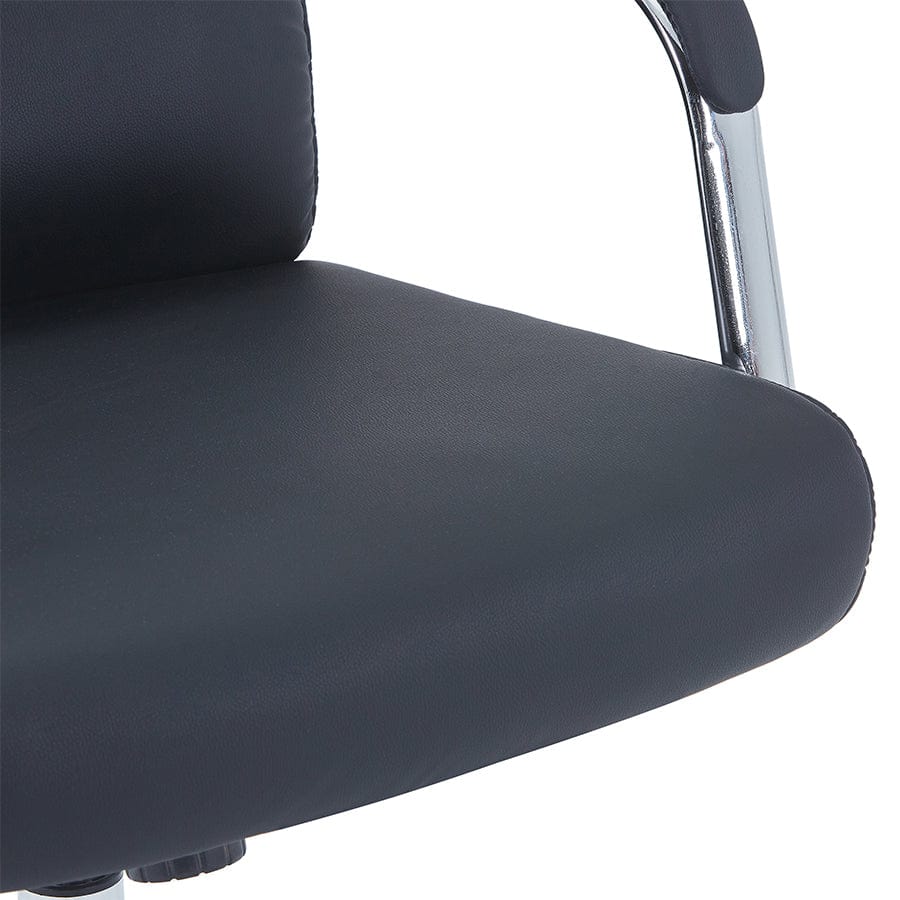 Maddy High Back Office Chair