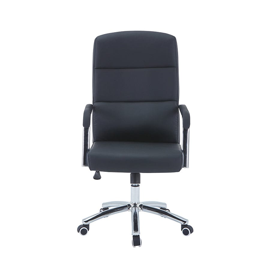 Maddy High Back Office Chair