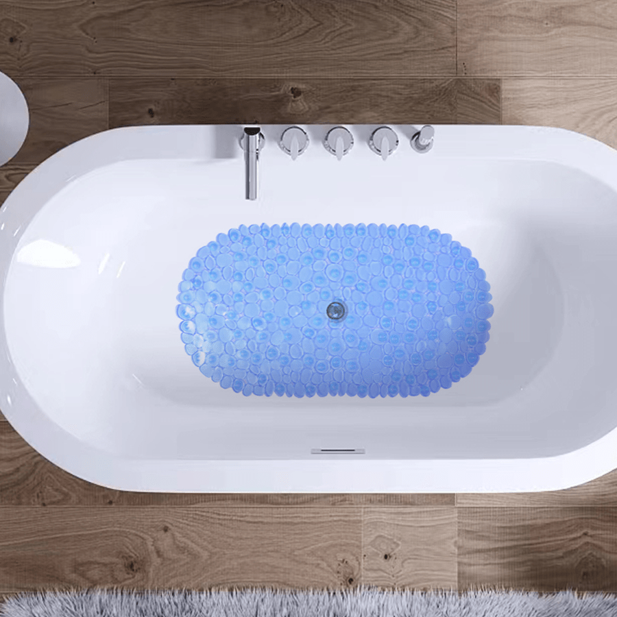 Madison Shower Mat Madison Shower Mat Mandaue Foam