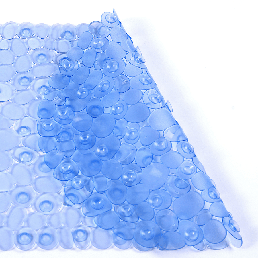 Madison Shower Mat Madison Shower Mat Mandaue Foam