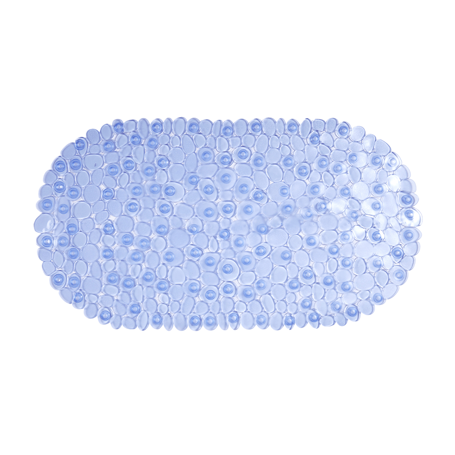 Madison Shower Mat