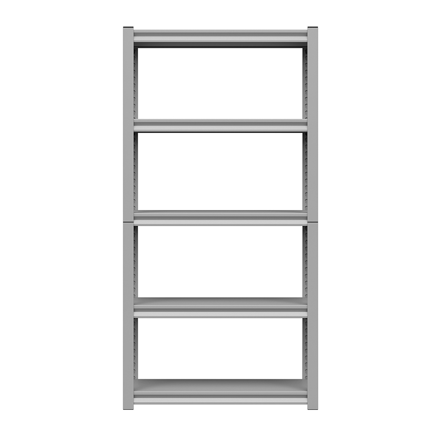 MORE LILITH OPTIONS Magnus 5 Tier Adjustable Metal Rack Magnus 5 Tier Adjustable Metal Rack Mandaue Foam