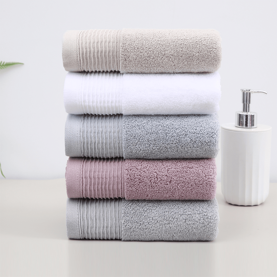 Maldi Bath Towel