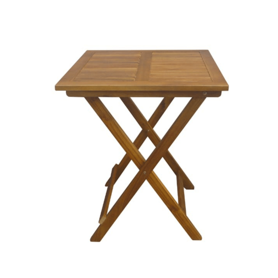 Marcin Bistro Set Marcin Bistro Set Mandaue Foam