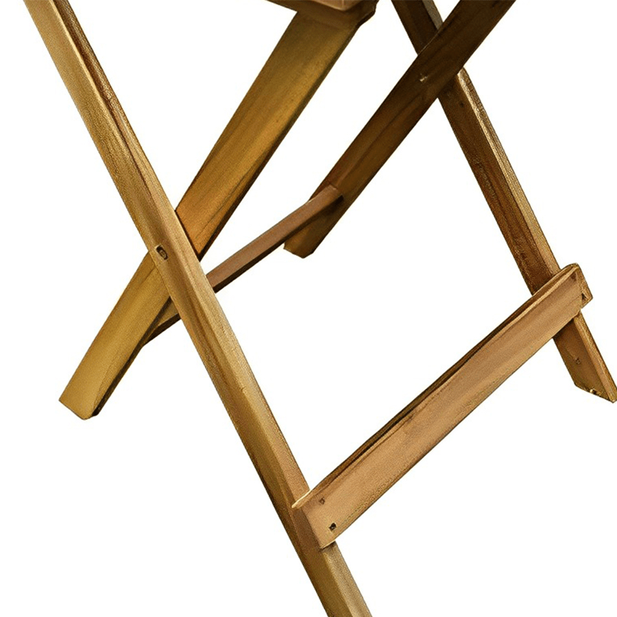 Marcin Bistro Set Marcin Bistro Set Mandaue Foam