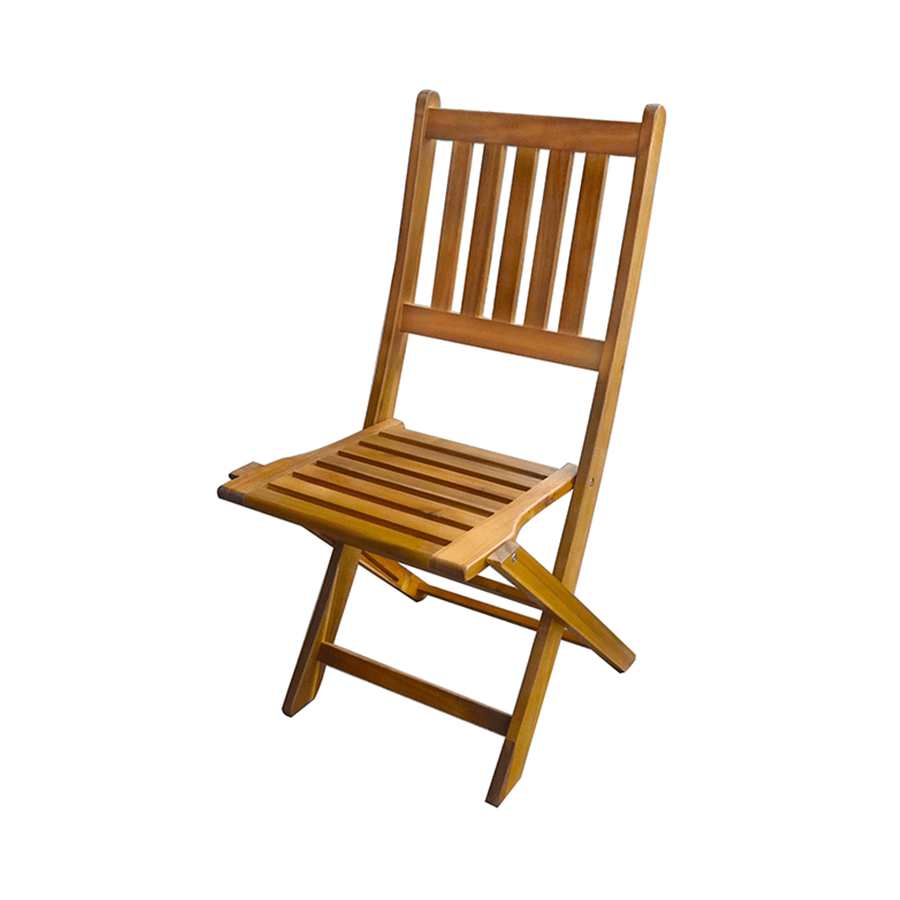 Marcin Bistro Set Marcin Bistro Set Mandaue Foam