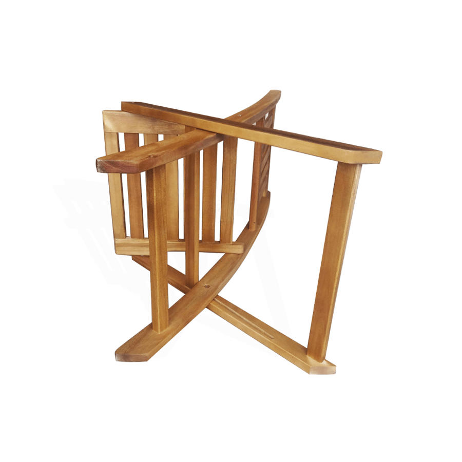 Marcin Bistro Set Marcin Bistro Set Mandaue Foam