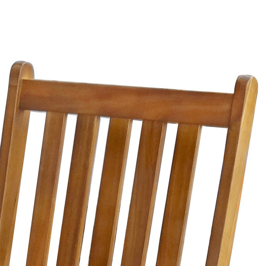 Marcin Bistro Set Marcin Bistro Set Mandaue Foam