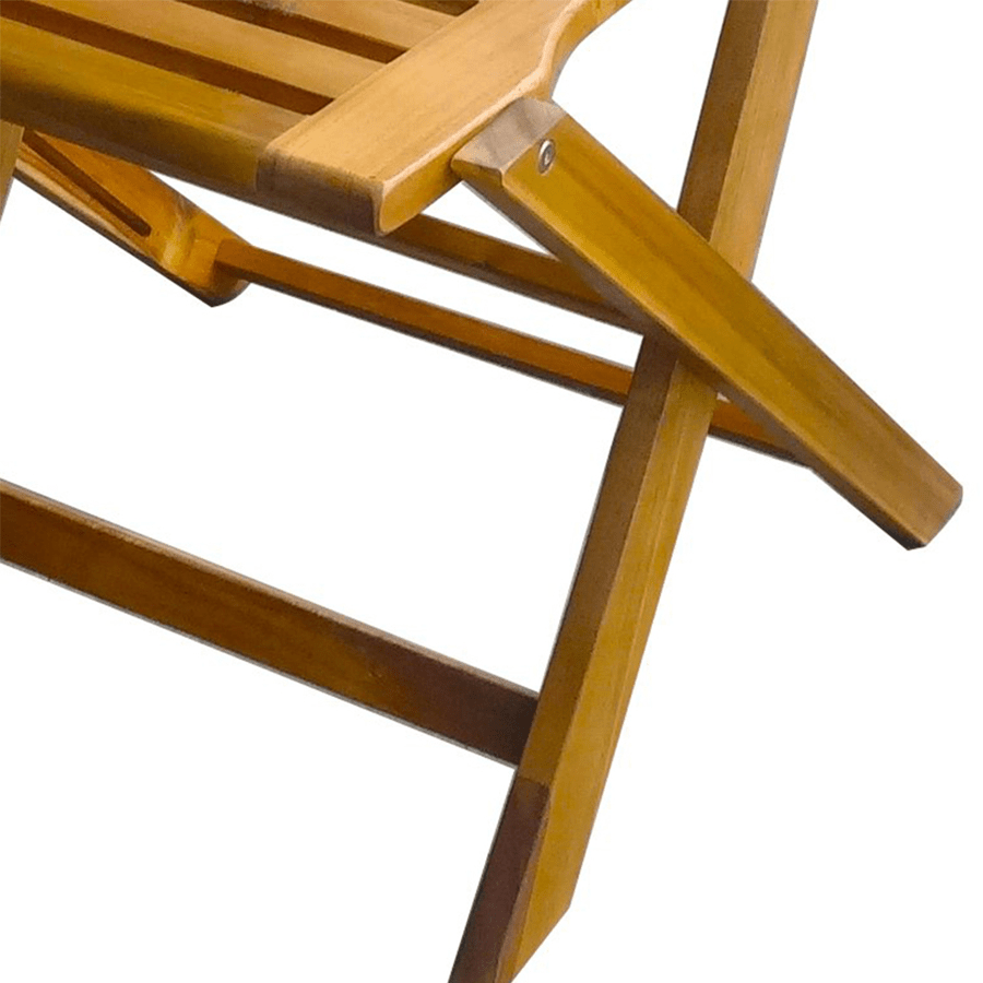 Marcin Bistro Set Marcin Bistro Set Mandaue Foam