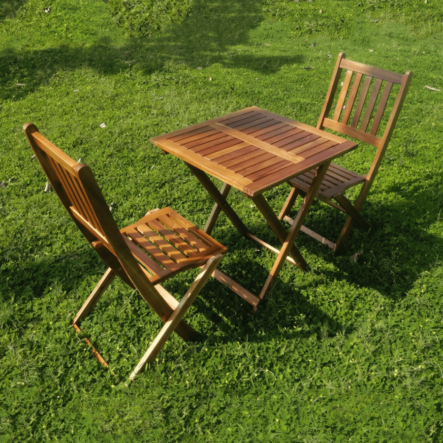Marcin Bistro Set Marcin Bistro Set Mandaue Foam