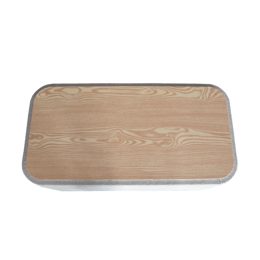 Marcus Bench