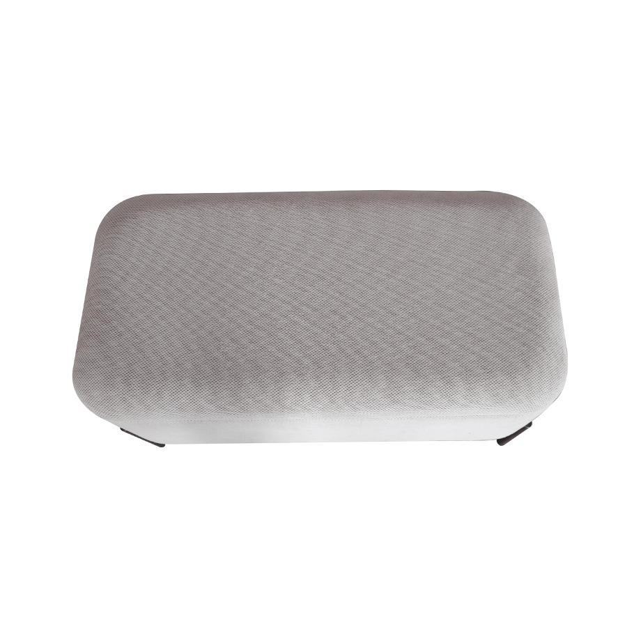 Marcus Bench