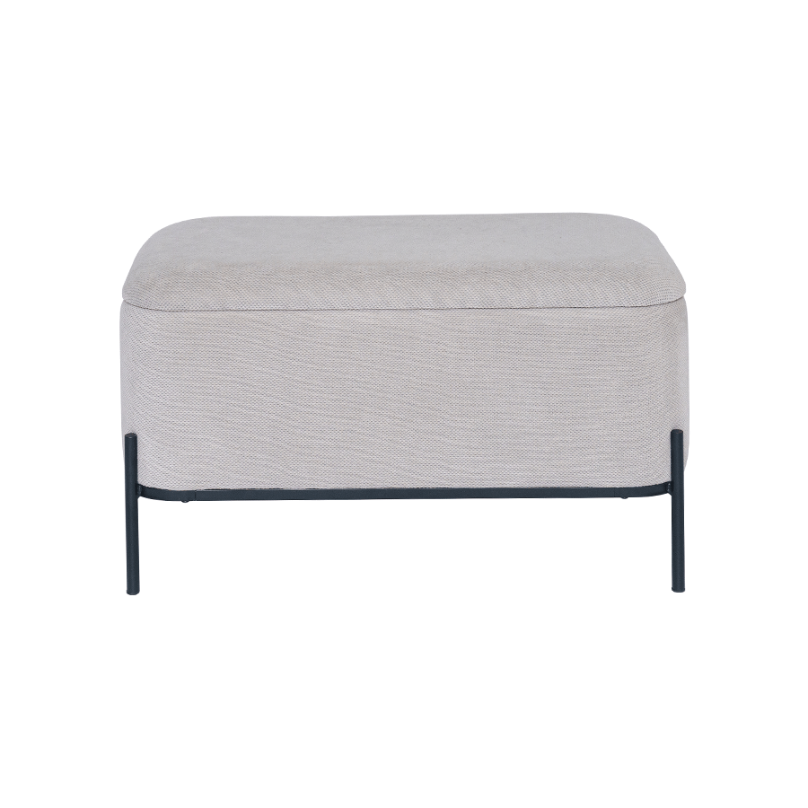 Marcus Bench