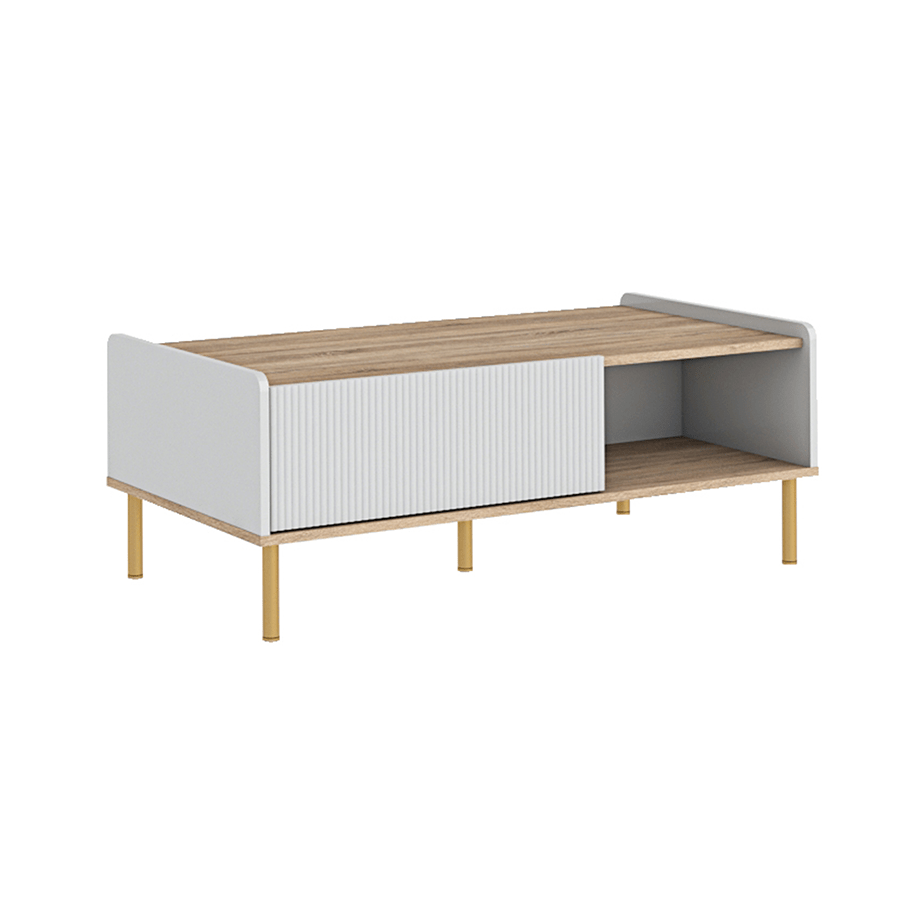 Maree Coffee Table