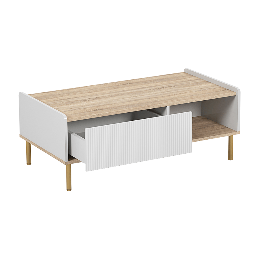 Maree Coffee Table