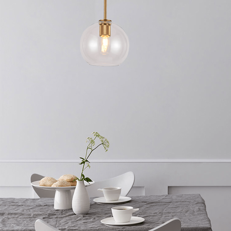 Marel Adjustable Pendant Light Marel Adjustable Pendant Light Mandaue Foam