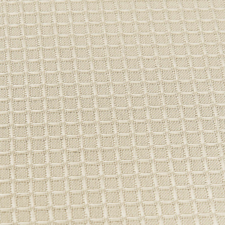 MORE MARIN OPTIONS Marin Cream Shower Curtain Marin Cream Shower Curtain Mandaue Foam