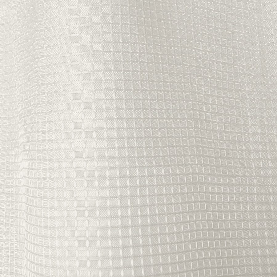 Marin Shower Curtain - Cream