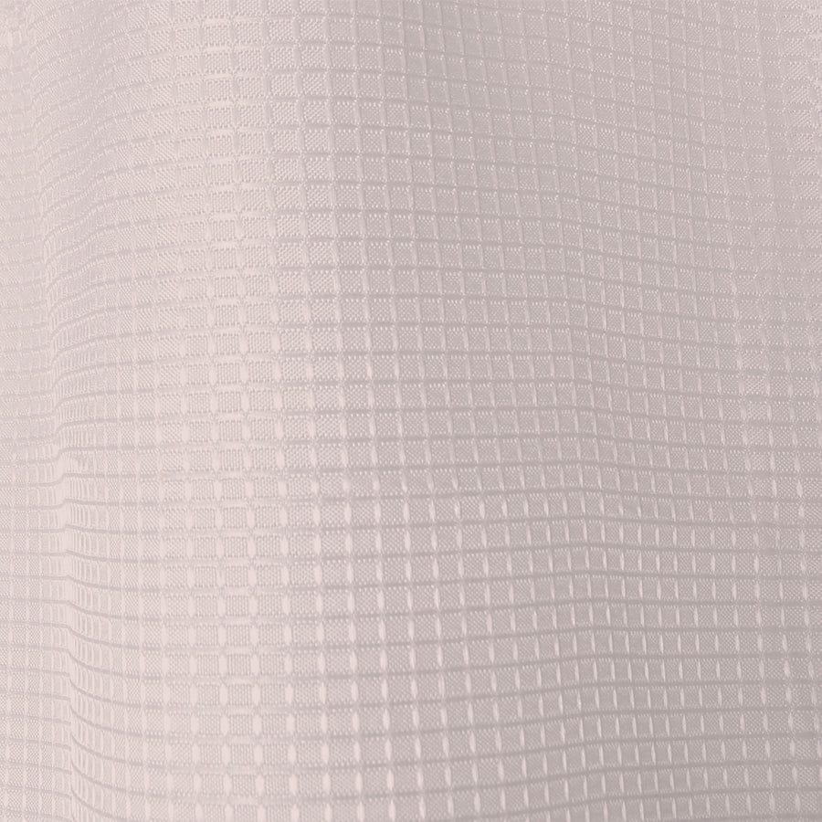 Marin Shower Curtain - Pink