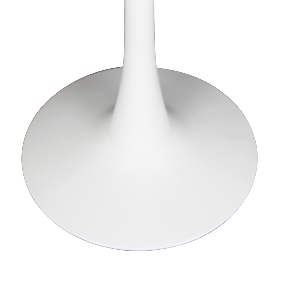 Marissa 2 Seater Dining Table Marissa 2 Seater Dining Table Mandaue Foam