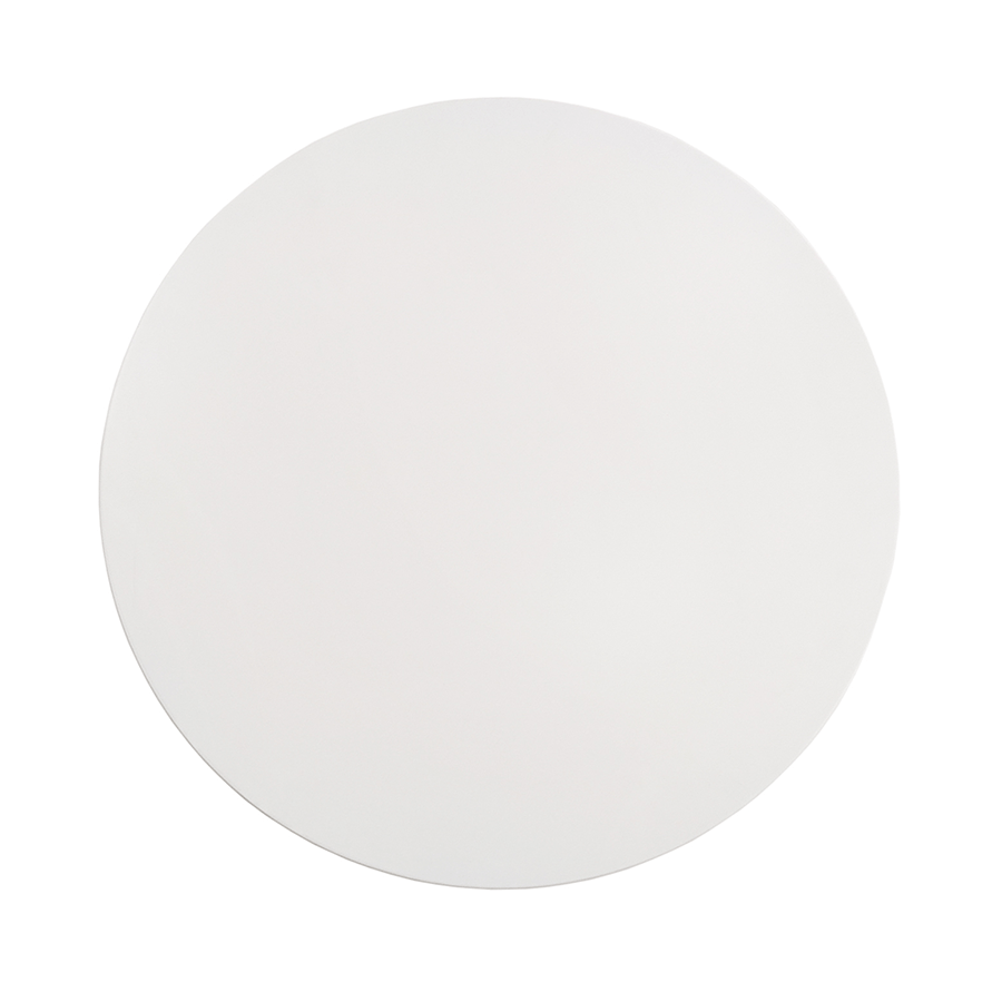 Marissa 2 Seater Dining Table Marissa 2 Seater Dining Table Mandaue Foam