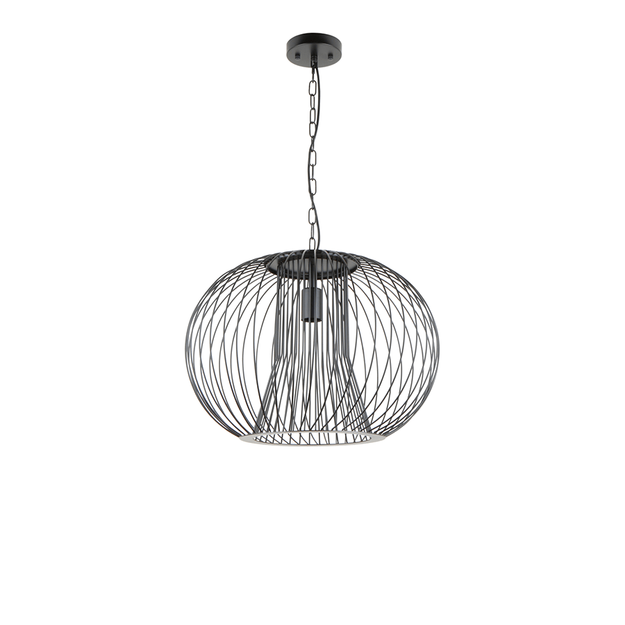 Marko Adjustable Pendant Light Marko Adjustable Pendant Light Mandaue Foam