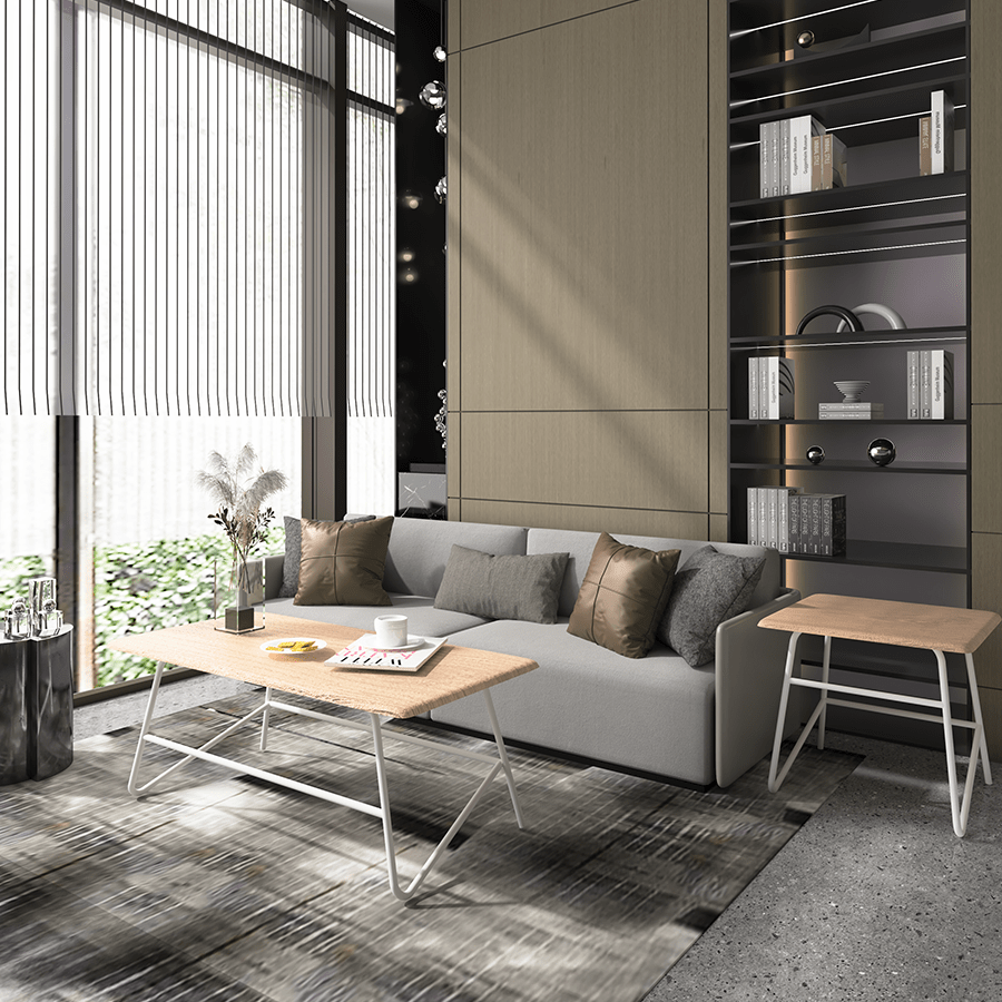 MORE MARTA OPTIONS Marta Coffee Table Marta Coffee Table Mandaue Foam