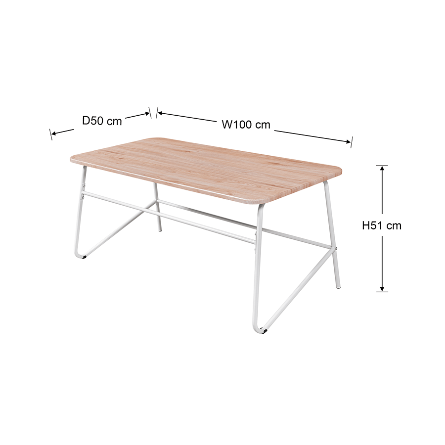 MORE MARTA OPTIONS Marta Coffee Table Marta Coffee Table Mandaue Foam