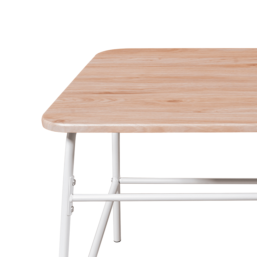 MORE MARTA OPTIONS Marta Coffee Table Marta Coffee Table Mandaue Foam