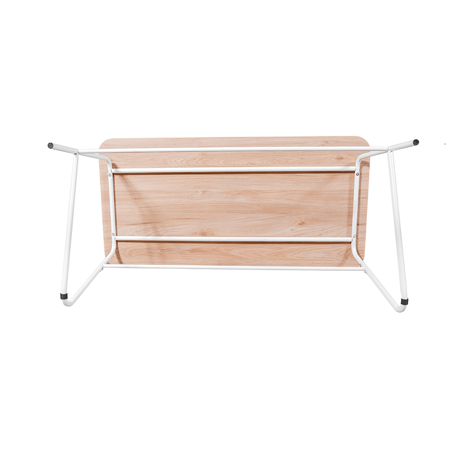 MORE MARTA OPTIONS Marta Coffee Table Marta Coffee Table Mandaue Foam