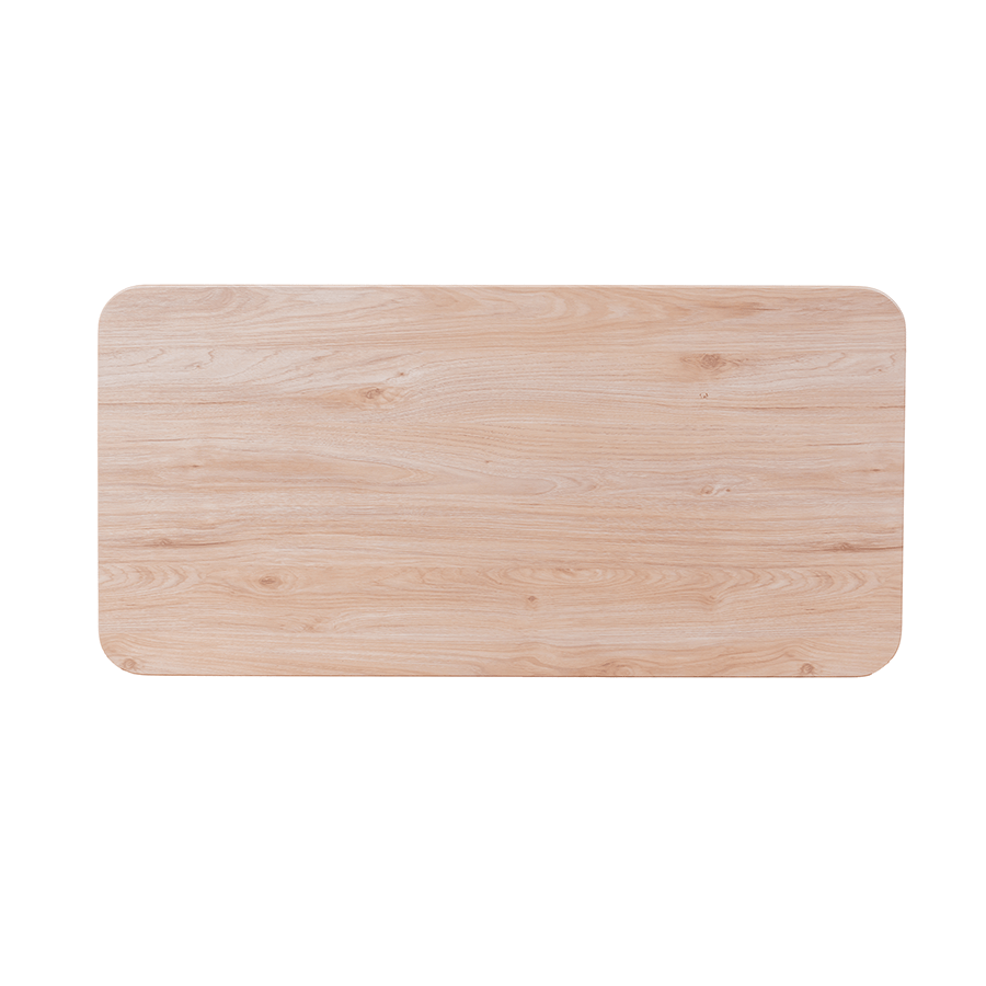 MORE MARTA OPTIONS Marta Coffee Table Marta Coffee Table Mandaue Foam