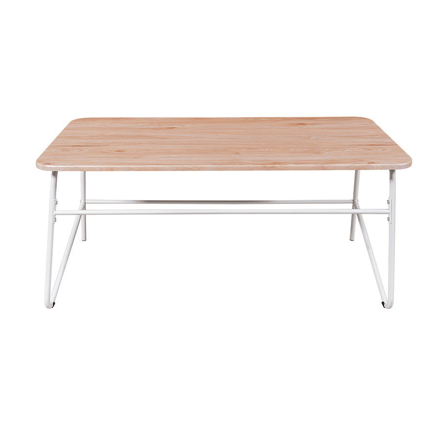 MORE MARTA OPTIONS Marta Coffee Table Marta Coffee Table Mandaue Foam