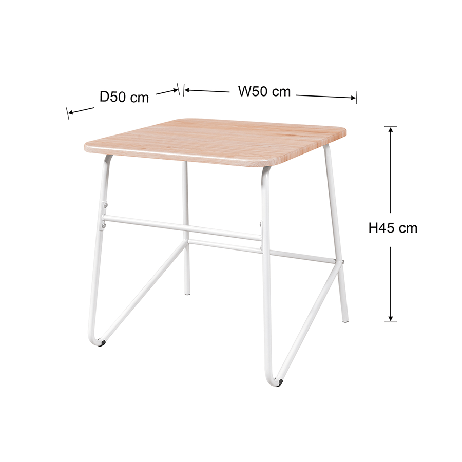 MORE MARTA OPTIONS Marta Side Table Marta Side Table Mandaue Foam