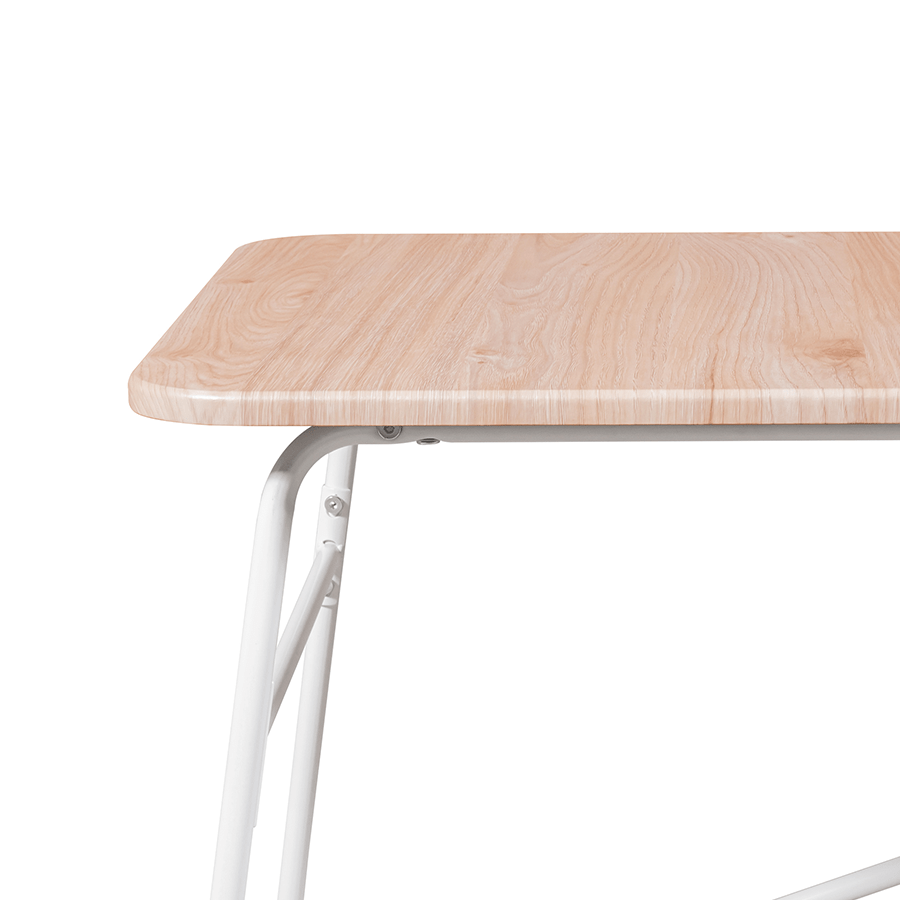 MORE MARTA OPTIONS Marta Side Table Marta Side Table Mandaue Foam