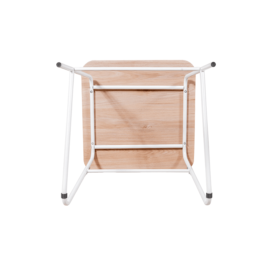 MORE MARTA OPTIONS Marta Side Table Marta Side Table Mandaue Foam