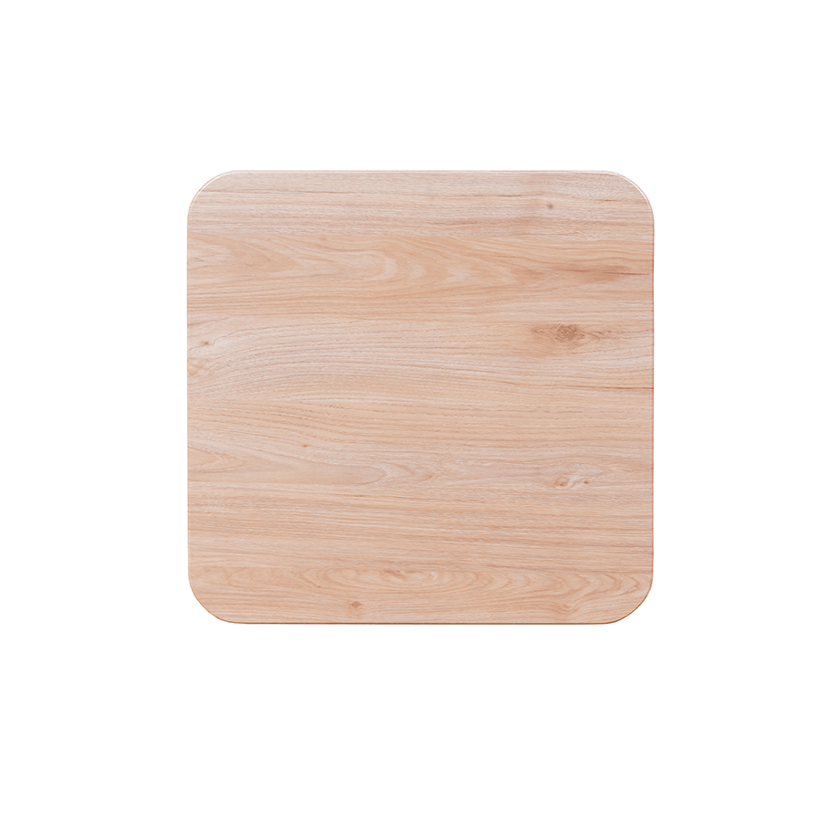 MORE MARTA OPTIONS Marta Side Table Marta Side Table Mandaue Foam