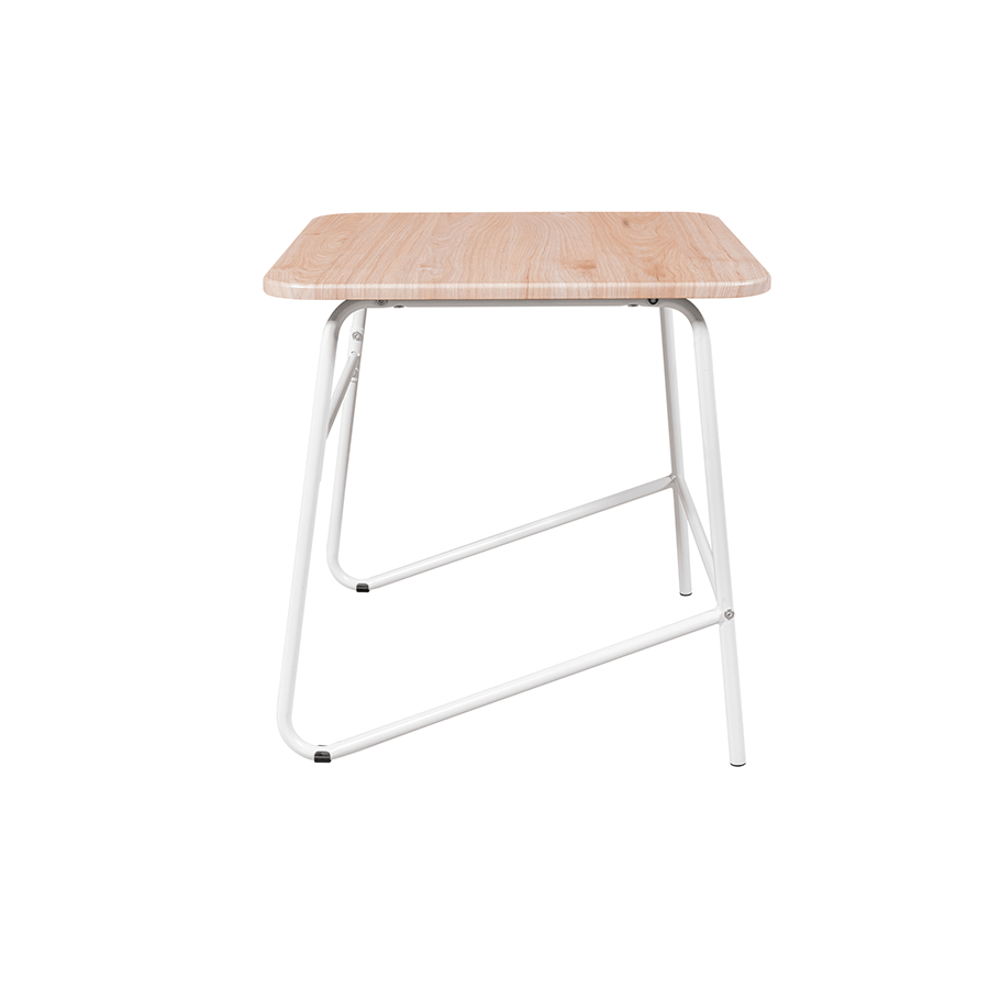 MORE MARTA OPTIONS Marta Side Table Marta Side Table Mandaue Foam