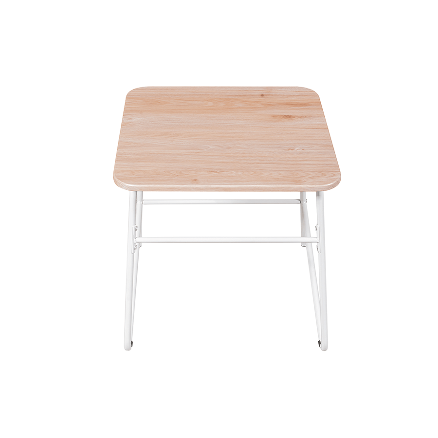 MORE MARTA OPTIONS Marta Side Table Marta Side Table Mandaue Foam