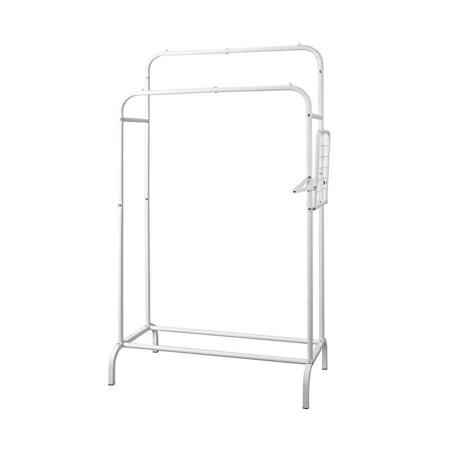 Masha Garment Rack
