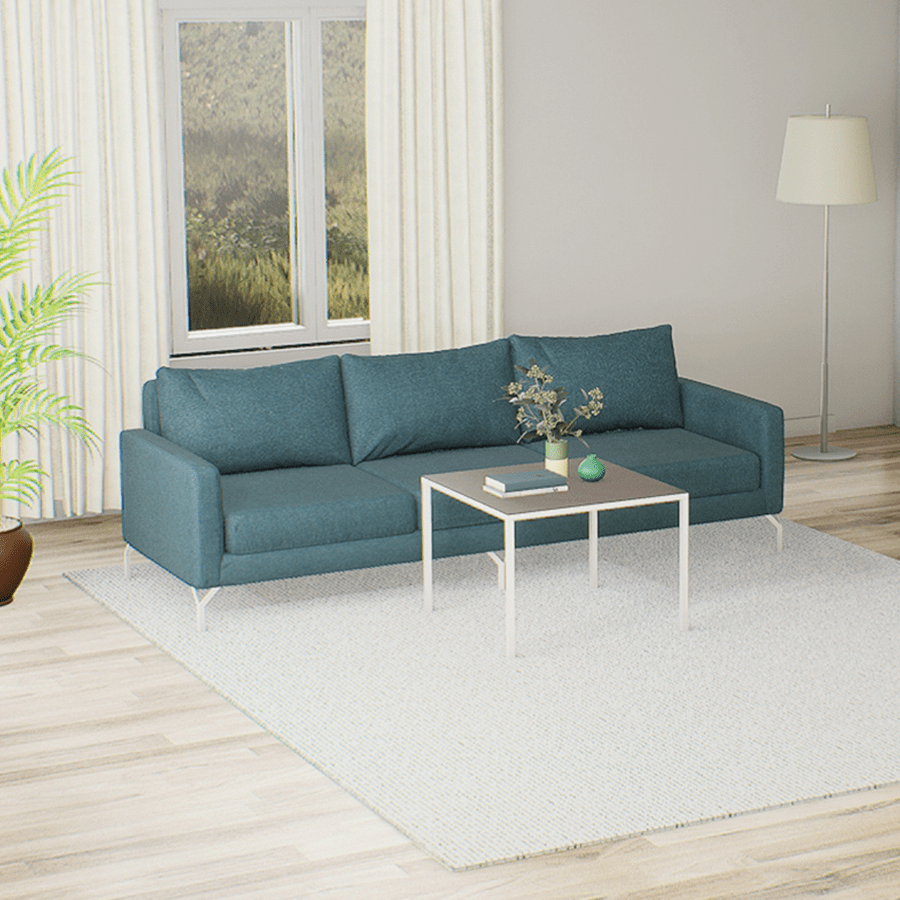 MORE MATTEO OPTIONS Matteo 3 Seater Sofa Matteo 3 Seater Sofa Mandaue Foam