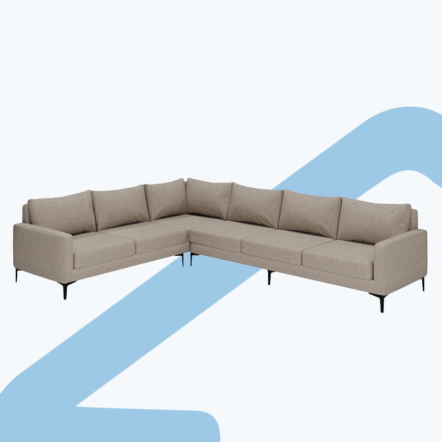 #swatch_Fabric Belfast Nude