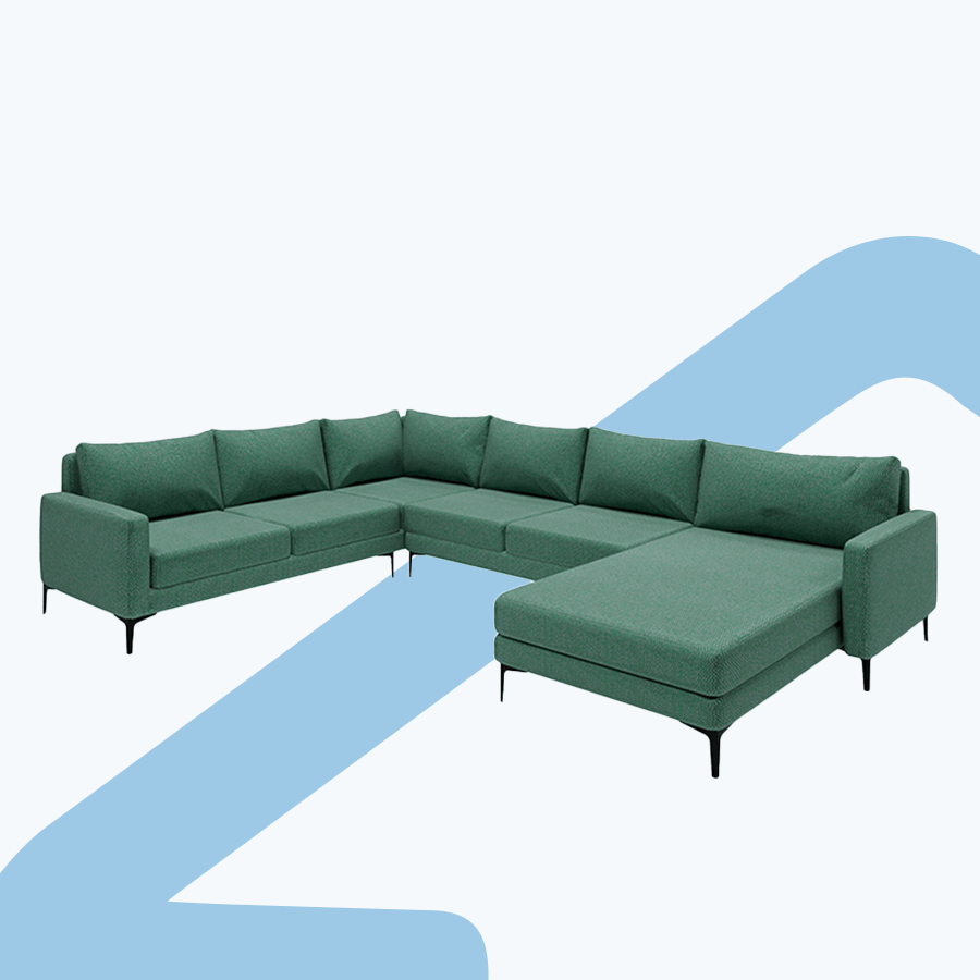 #swatch_Fabric Belfast Light Teal