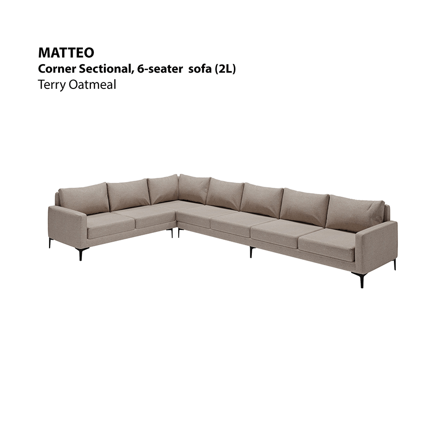 #swatch_Lux Terry Oatmeal