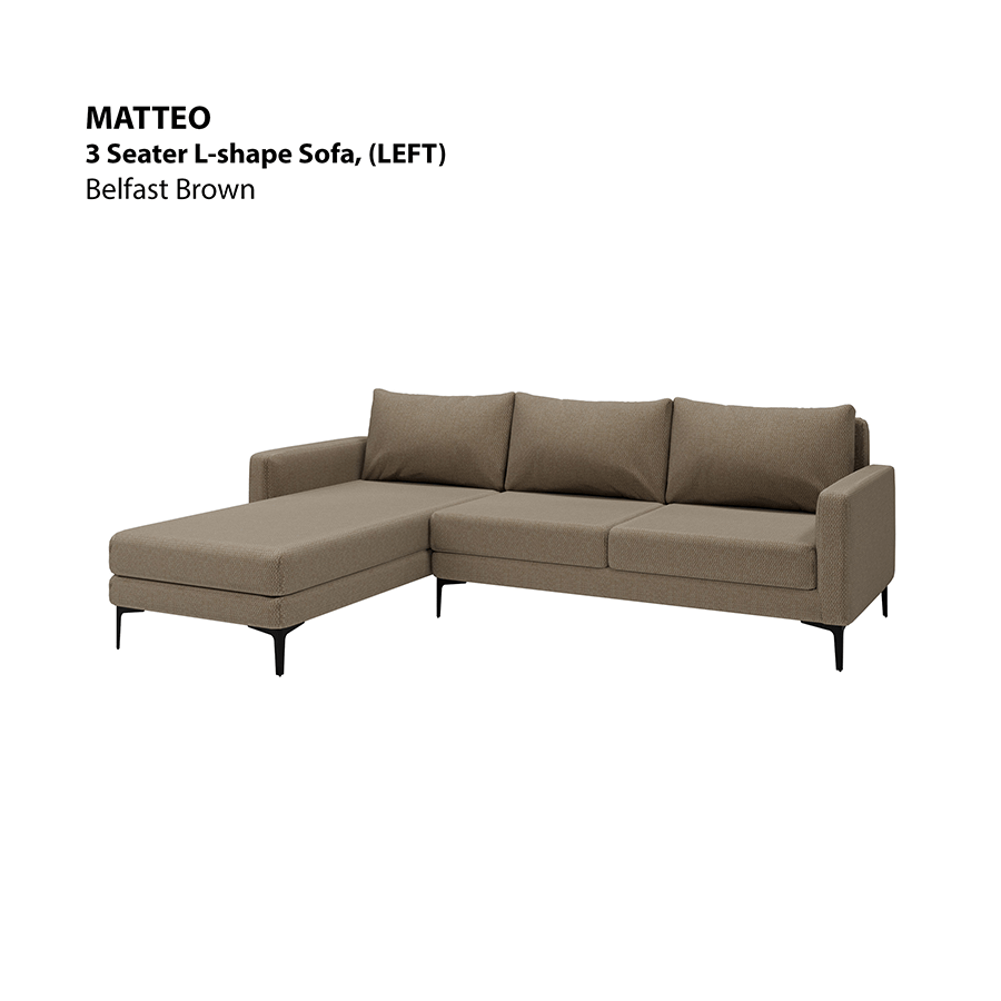 #swatch_Fabric Belfast Brown