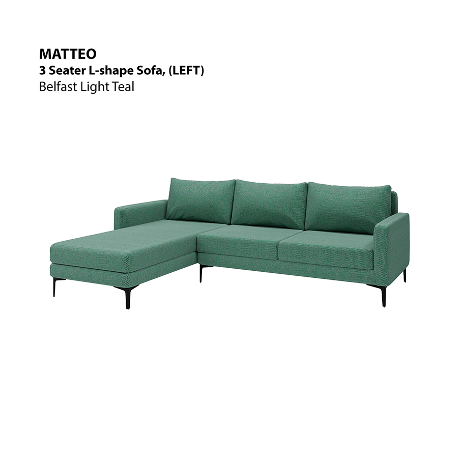 #swatch_Fabric Belfast Light Teal