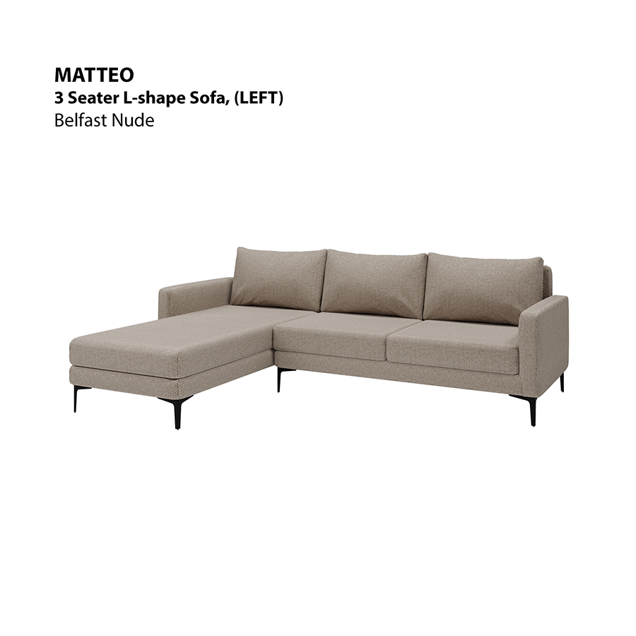 #swatch_Fabric Belfast Nude