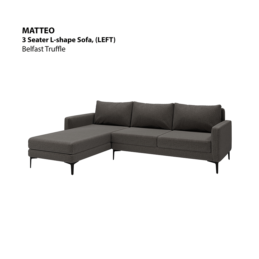#swatch_Fabric Belfast Truffle